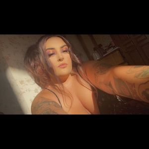 Meet your Posher, Phylys